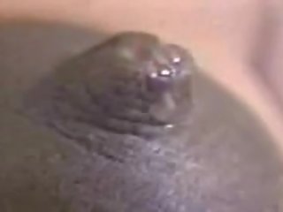 Shtatzënë dyshe dildo anale & pidh qirje