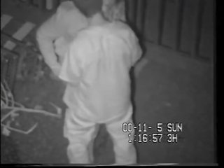 Cctv në sunderland 03