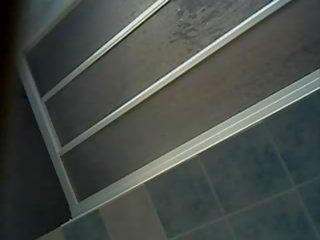 মামাতো বোন