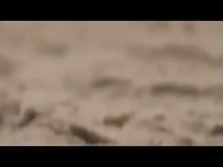 Jemagat öňünde xxx clip clip weçerinka at the ýalaňaç pläž