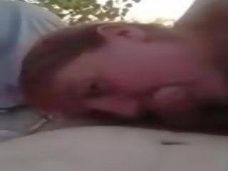 Ýalaňaç pläž agzyňa almak: mugt ýalaňaç gezýän kirli movie clip mov 4a