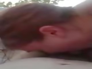 Lakuriq plazh marrjenëgojë: falas nudist e pisët film kapëse mov 4a