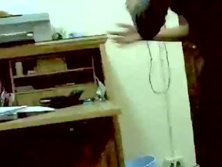 타이어 전 여자 친구 제공 좋은 cocksuck