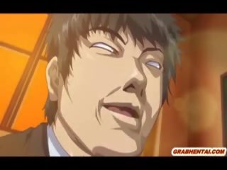日本語 エロアニメ deity ととも​​に 目隠し ハード 突っつい