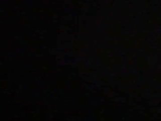 ? på periscope eve kä±z attä±m sikiyorum-1