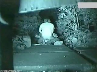 Midnight आमेचर अडल्ट क्लिप