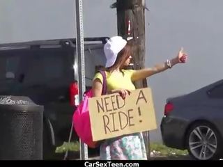 Casual adoleshent seks kapëse 17