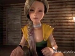 無盡 新娘 截尾