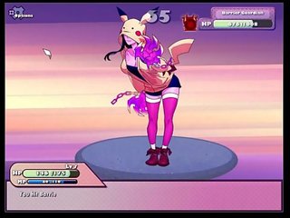 Con-quest v0.05 parte unul - [gameplay] lolarimaxgameplays