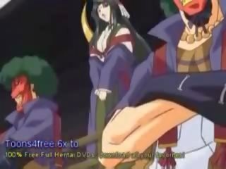 Pangawulan hentai reged video