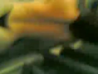 מדהימה סיבוב תחת לְשֶׁעָבַר glf