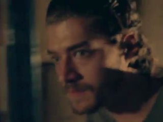Wondrous çıplaklar saçlı genç genç kadın seven the şaşırtıcı flört film video değil uzak itibaren bir swell emo
