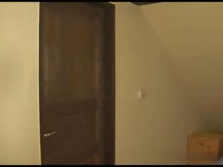 大美女 policewoman fucked...f70