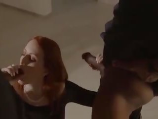 एलेक्स h युवा महिला गड़बड़ कठिन, फ्री xnxx युवा महिला सेक्स फ़िल्म 99