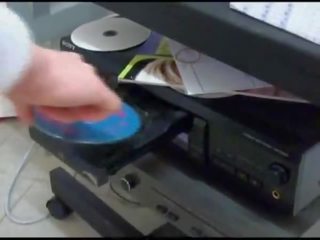 Ελληνικό λεσβίες ανώτερος παιχνίδια