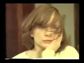 Perfected ו - צעיר לסבית משובח