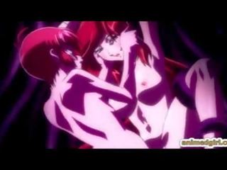 抓 無盡 年輕 女人 superb poking 由 人妖 動漫