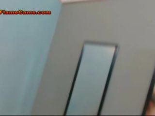 Damsel पीओवी क्रीमपाइ