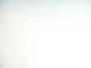 Космати аматьори бременни банда трясък, безплатно x номинално клипс клипс 34