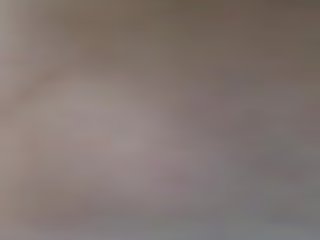 ベナン c17091704: フリー パンスト セックス クリップ クリップ 映画 3e