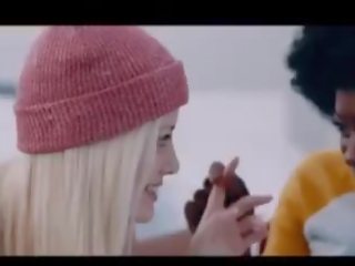 Učit se na sledovat: volný na pornhub x jmenovitý film vid b4