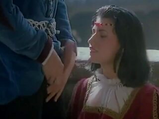 グループ forigen 言語 25, フリー モバイル タナフリックス 高解像度の x 定格の 映画 映画 20 | xhamster