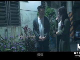 Md-0159 saya cloud cinta setiausaha, percuma hd kotor klip fd | xhamster