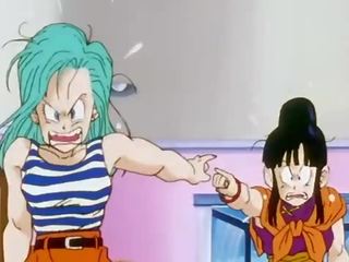 Dragonball z todos los capãâ­tulos verkossa