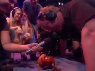 ה howard stern אטב jd professor אוהב סאדו מאזו 18 july 2006