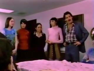 Nyers footage 1976: bel ami 1976 felnőtt film film vid f7